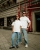 2R1A3119_result.webp