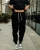 2R1A3369_result.webp