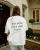 121233.webp