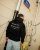 2R1A9820_result.webp