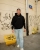 2R1A9830_result.webp