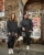 2R1A9634_result.webp