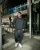2R1A9533_result.webp