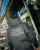 2R1A9512_result.webp