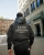2R1A9563_result.webp