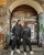 2R1A9597_result.webp