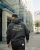 2R1A9575_result.webp