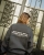 2R1A9744_result.webp