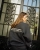 2R1A9768_result.webp