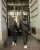 2R1A9798_result.webp