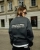 2R1A3597_result.webp