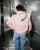 2R1A3789_result_result.webp