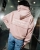2R1A3792_result_result.webp