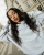 2R1A3881_result_result.webp