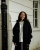 2R1A4059_result_result.webp