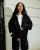 2R1A4062_result_result.webp