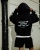 2R1A4069_result_result.webp