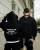 2R1A4077_result_result.webp