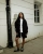 2R1A4048_result_result.webp