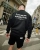 2R1A3944_result_result.webp