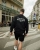 2R1A3949_result_result.webp