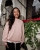 2R1A4111_result_result.webp