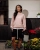 2R1A4152_result_result.webp
