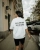 2R1A3956_result_result.webp