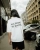 2R1A3963_result_result.webp