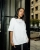2R1A3979_result_result.webp