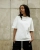 2R1A4040_result_result.webp