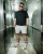 2R1A3810_result_result.webp