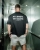 2R1A3813_result_result.webp