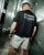 2R1A3819_result_result.webp