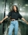 2R1A3736_result_result.webp
