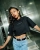2R1A3743_result_result.webp