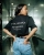 2R1A3749_result_result.webp