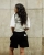 2R1A4036_result_result.webp