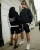 2R1A4094_result_result.webp