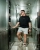 2R1A3802_result_result.webp