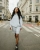 2R1A3911_result_result.webp