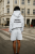 ChatGPT Image 14 cze 2026, 22_19_25.png