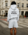 ChatGPT Image 14 cze 2026, 22_19_25.png