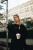 4CC60383-F0DA-4E34-9FE8-74EF8BB4EFE9.jpg