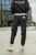 2R1A3588_result.webp