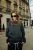 2R1A3561_result.webp