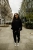 2R1A3317_result.webp