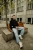 2R1A3232_result.webp