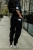 2R1A3374_result.webp