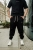 2R1A3384_result.webp